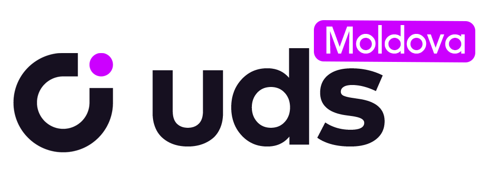 Promo Icon