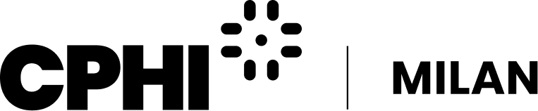 CPHI Milan