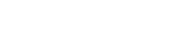 CPHI Milan