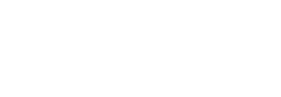 APMM