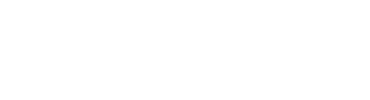 VitaPharm