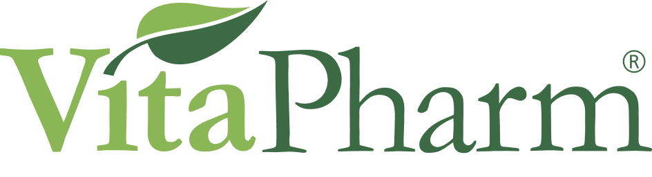 VitaPharm