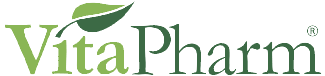 Suplimente bioactive în Moldova | VitaPharm
