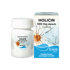 HOLICIN