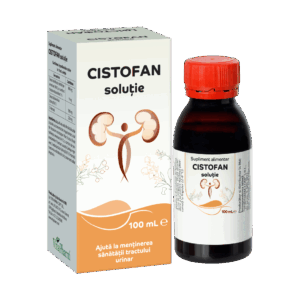 Alternative view of CISTOFAN