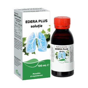 Alternative view of EDERA PLUS