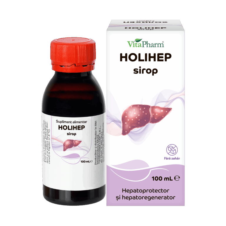 HOLIHEP