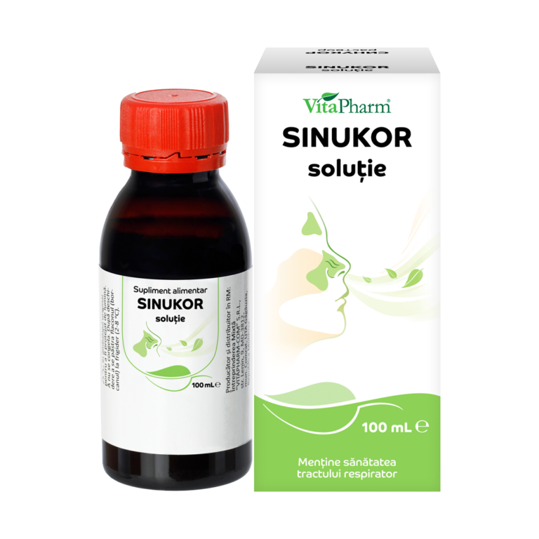 SINUKOR