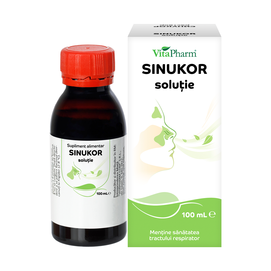 SINUKOR
