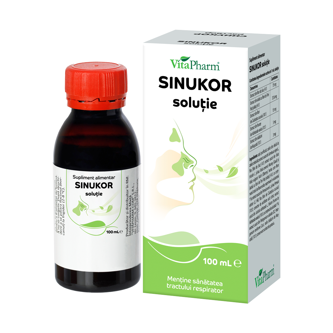 SINUKOR - imagine 2