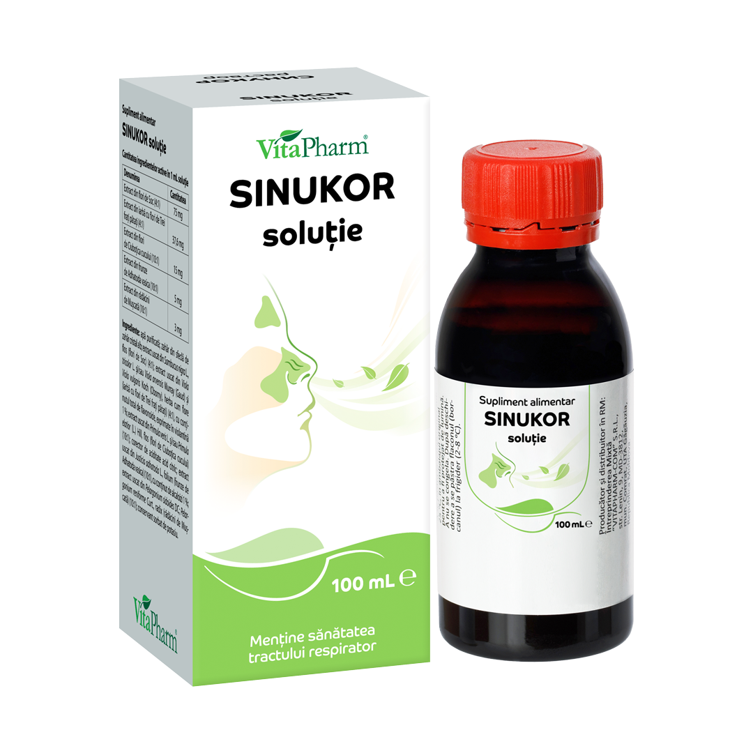 SINUKOR - imagine 3