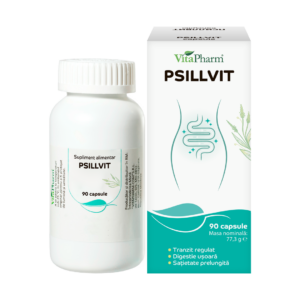 PSILLVIT