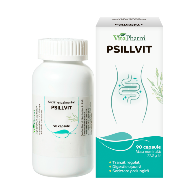 PSILLVIT