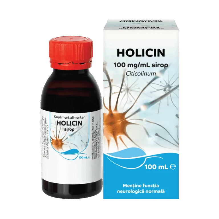 HOLICIN
