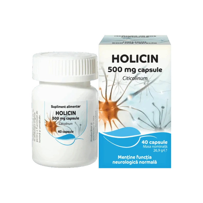 HOLICIN