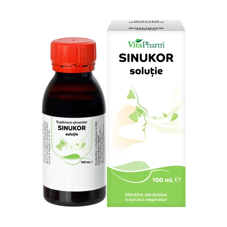 SINUKOR